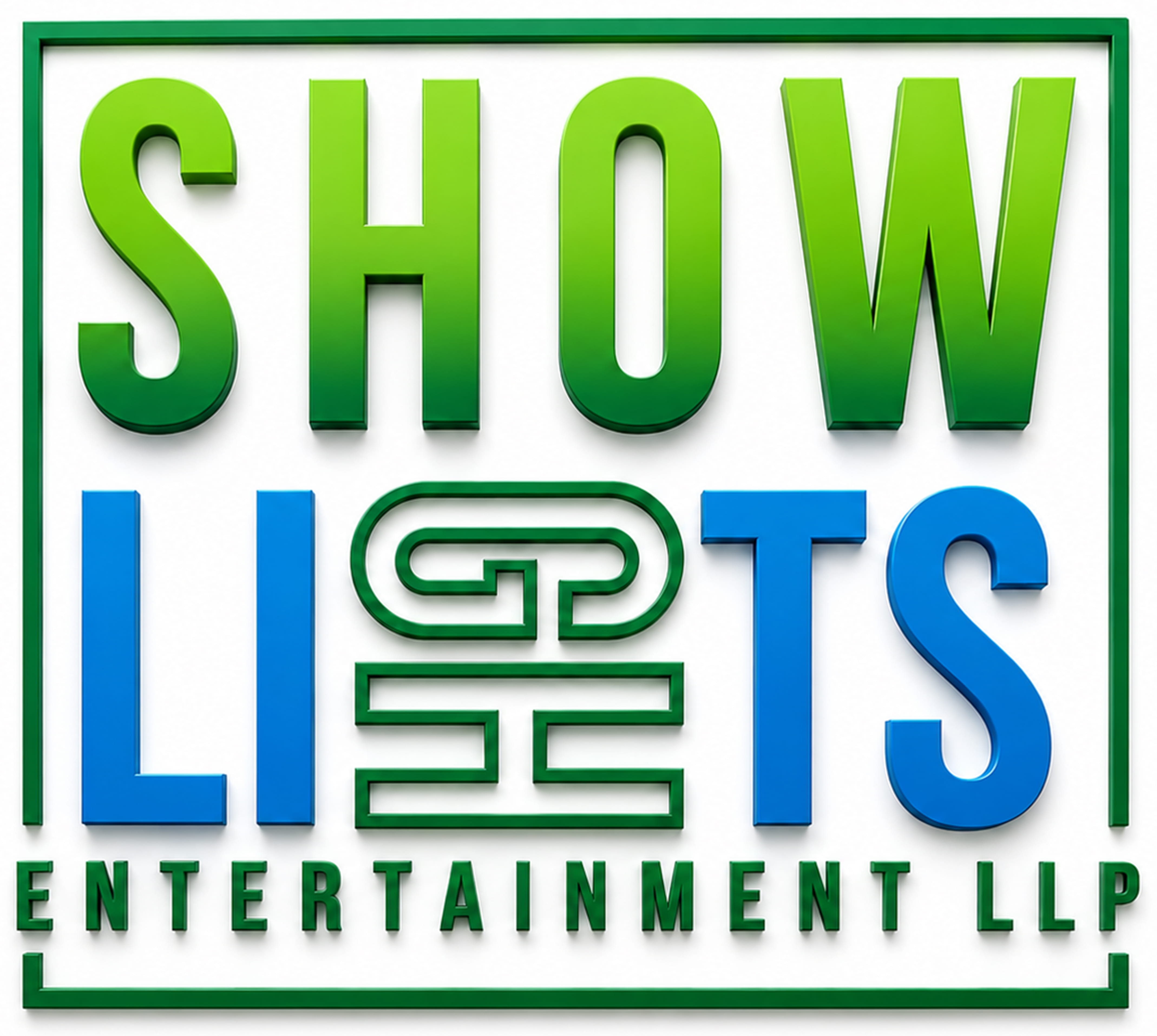 Showlights Entertainment LLP